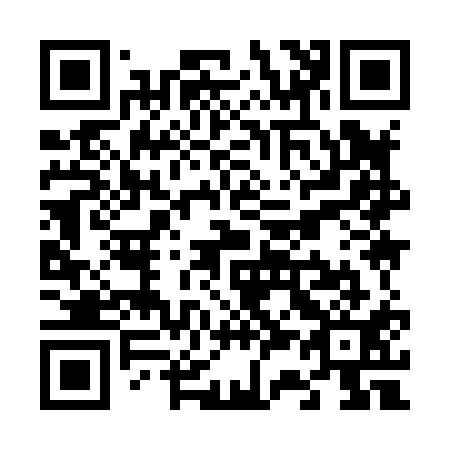 QR code for V39811