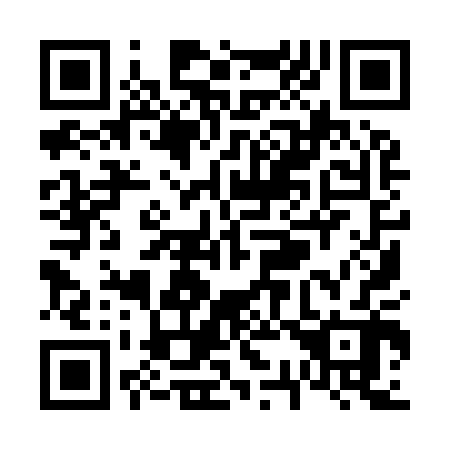 QR code for V39902