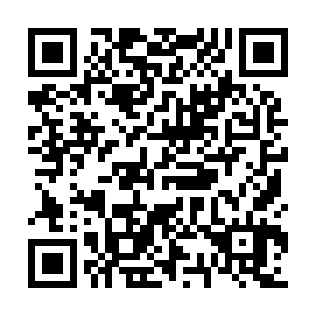 QR code for V39964