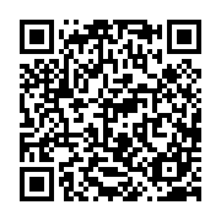 QR code for V40007