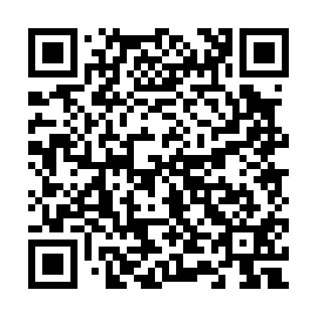 QR code for V40011