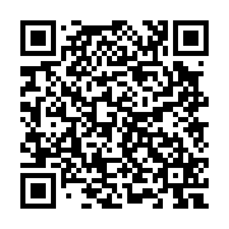 QR code for V40025