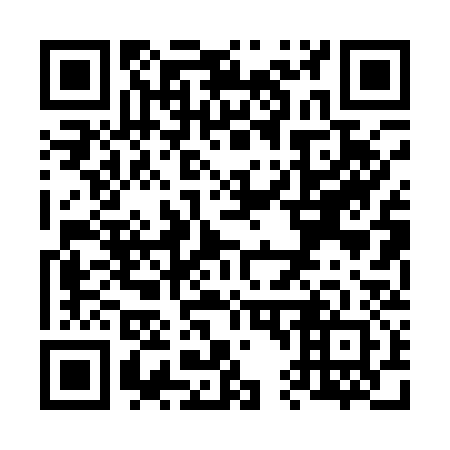 QR code for V40132