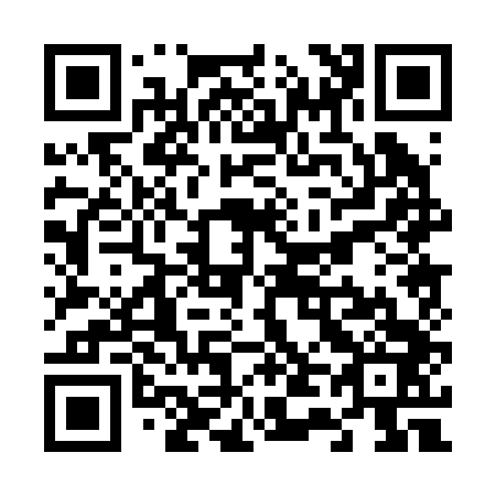 QR code for V40243