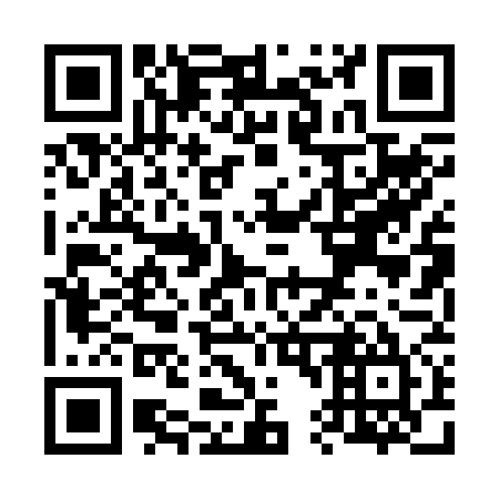 QR code for V40275
