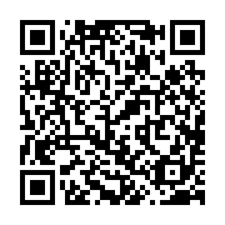QR code for V40290