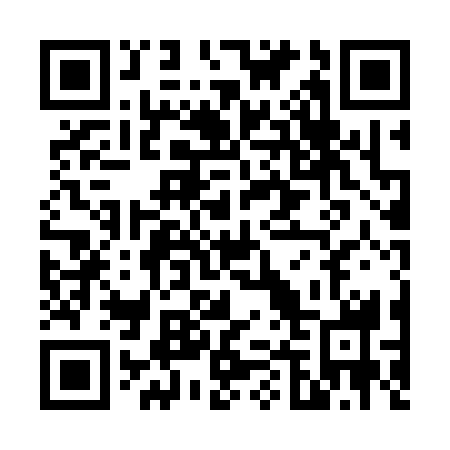 QR code for V40338