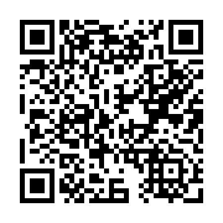 QR code for V40353