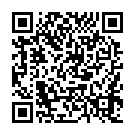 QR code for V40358