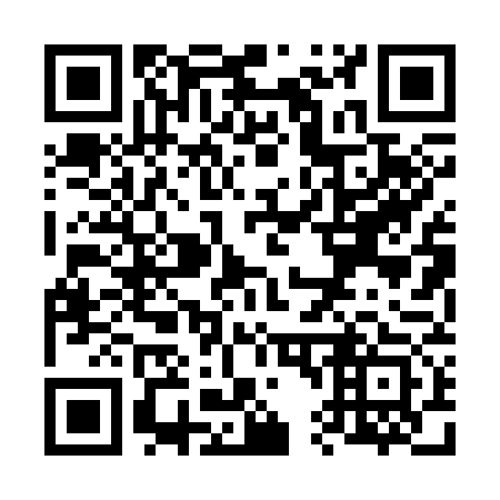QR code for V40373