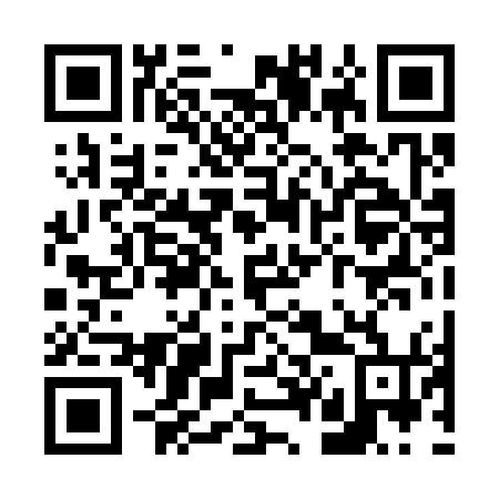 QR code for V40374