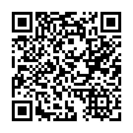 QR code for V40377