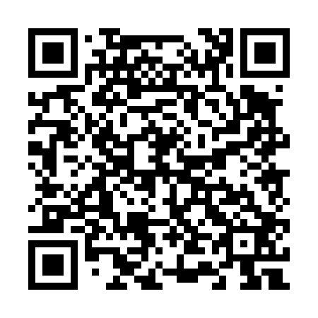 QR code for V40402