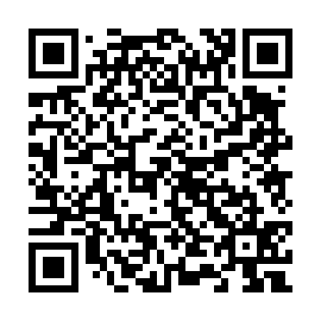 QR code for V40435