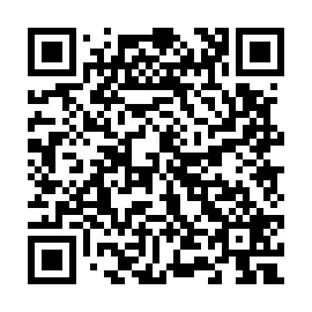 QR code for V40529