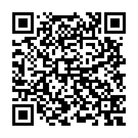 QR code for V40539