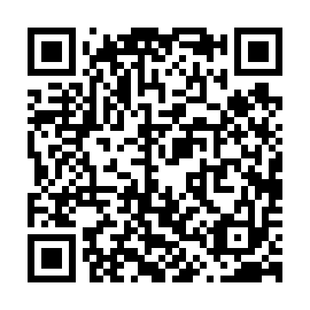 QR code for V40613