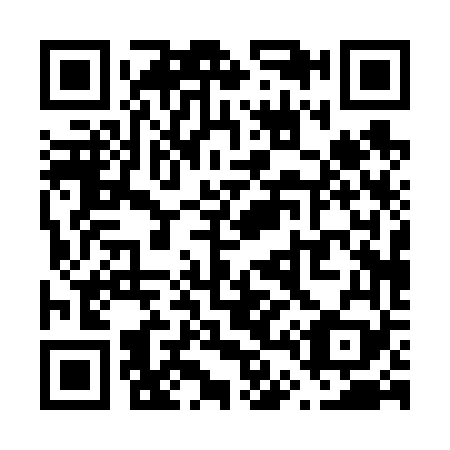 QR code for V40669