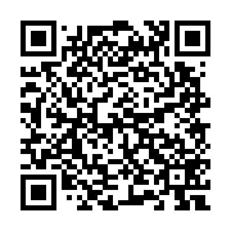 QR code for V40759