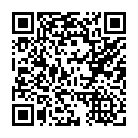QR code for V40856