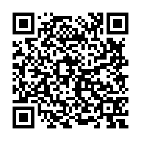 QR code for V40874