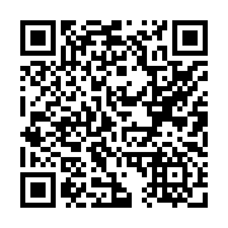 QR code for V40897