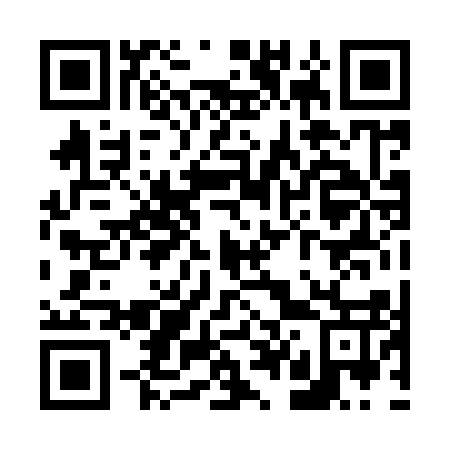 QR code for V40917