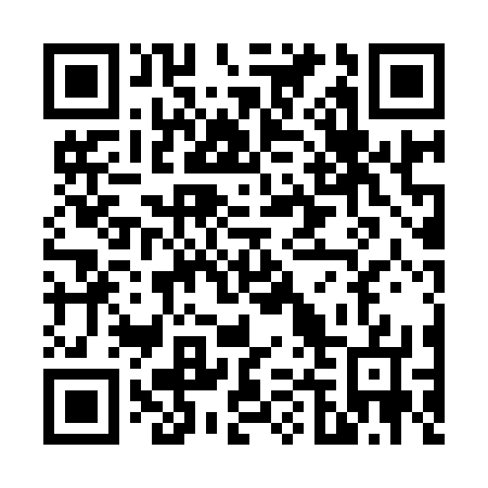 QR code for V40977