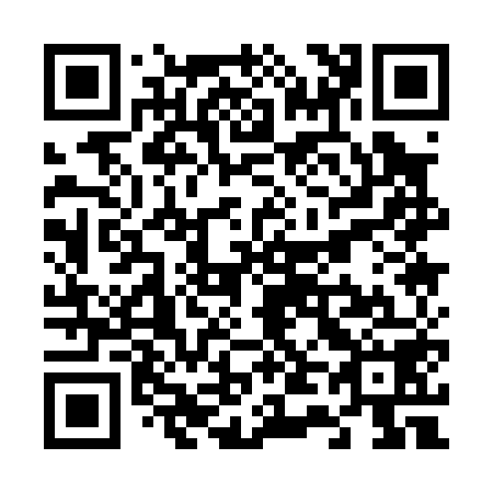 QR code for V41058