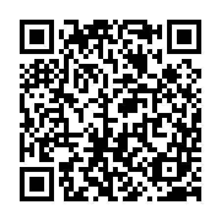 QR code for V41143
