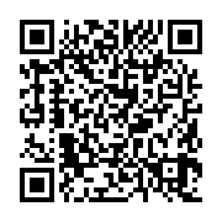QR code for V41189
