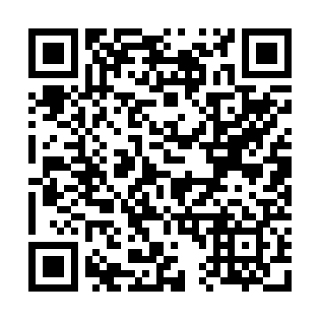 QR code for V41229