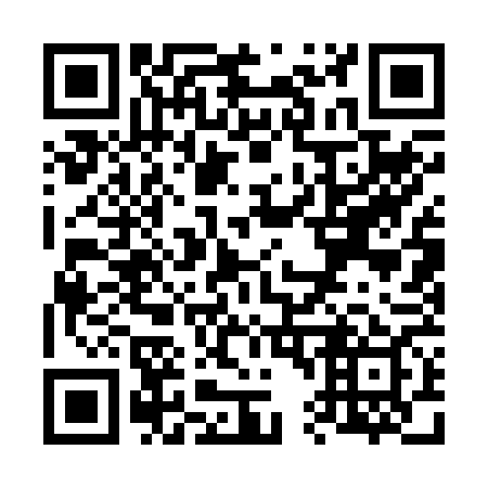 QR code for V41269