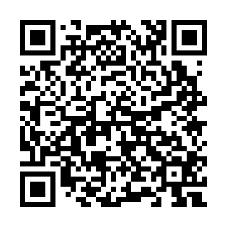 QR code for V41304