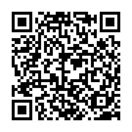 QR code for V41370