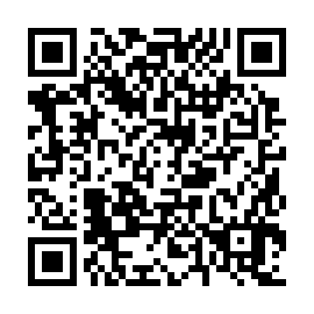 QR code for V41386