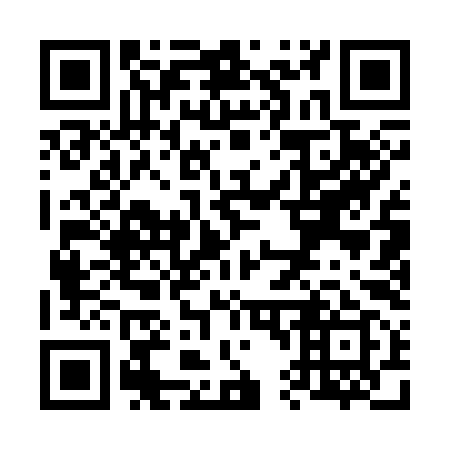QR code for V41399
