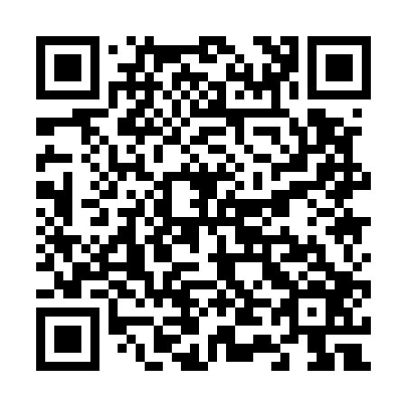 QR code for V41506