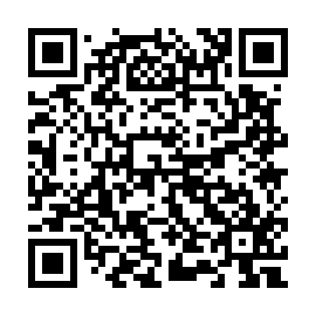 QR code for V41517