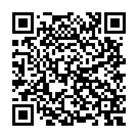 QR code for V41562