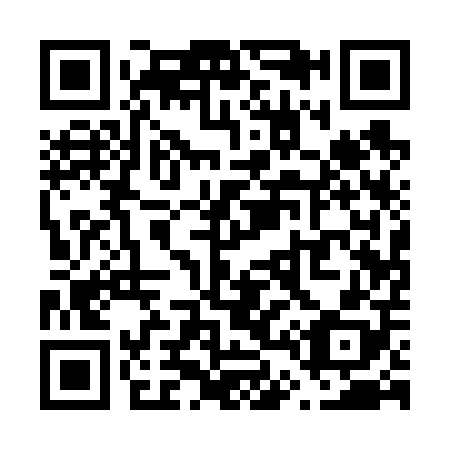 QR code for V41608