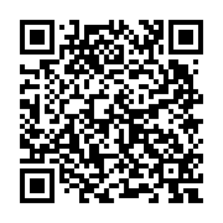 QR code for V41613