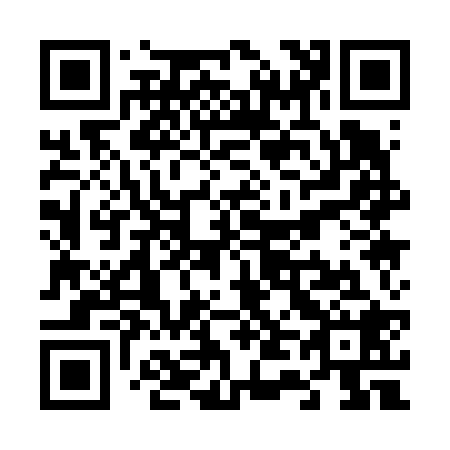 QR code for V41628