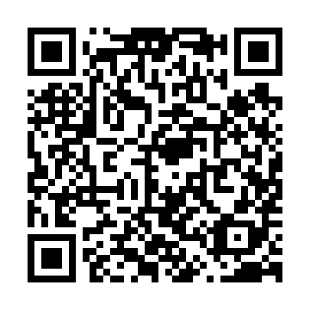 QR code for V41688
