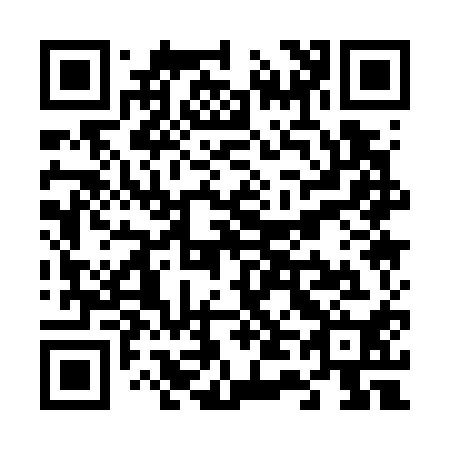 QR code for V41710