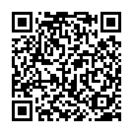 QR code for V41778
