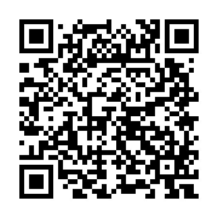 QR code for V41785