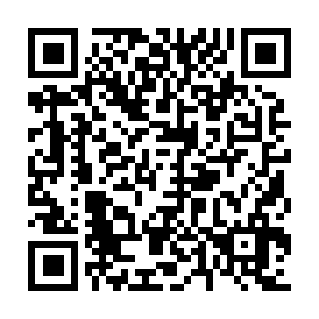 QR code for V41836
