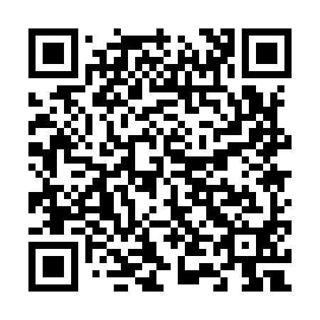 QR code for V41990