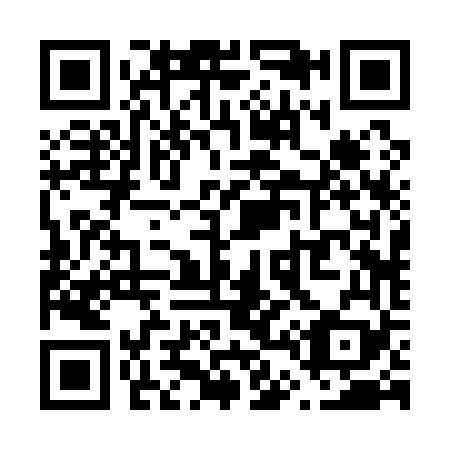 QR code for V42169